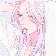 ق°.๑ 老白茶 ق°