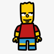 ⚡𝒔𝒋𝒉𝒑⚡