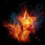 FireBloom