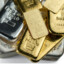 OldBullion