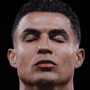 plp Steam avatar