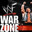 WarZone