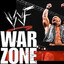 WarZone