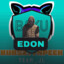 Edon ツ