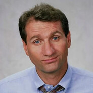 Bundy
