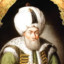 Bayezid