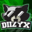Diizyx