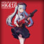 HK416
