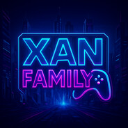 XAN | USA avatar