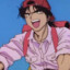Kintaro Oe