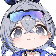 我不是卡奴喵~~