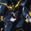 deathscythe