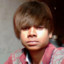Jatin Bieber