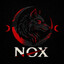 ☽Nox☾ skins