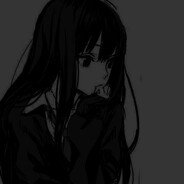 egoist? - steam id 76561199546068980