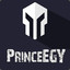 PrinceEGY