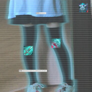 asfnusasinxruminsaeculasaeculxru