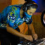 PAJÉ DOS BEATS