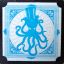 octopustophat