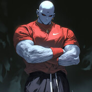 BIG DEVIL