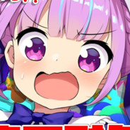 她的每根脚趾都是我的阿尔卑斯