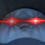 Lord BingBing