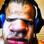 Horse cum♞