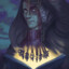 Standin.Ray.666