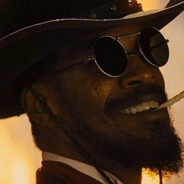 DjangoWho