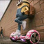 DenD0n