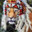 Chief Tiger