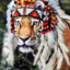 Chief Tiger