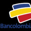 Bancolombia