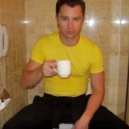 Б.р.Ы.з.Г.и"P.0.n.O.$.@