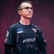 ROPZ