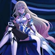 Maybe~Fy~皮鞋Paparua～