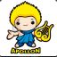 Apollon