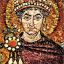 Justinian