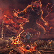 jamaltheworst's avatar