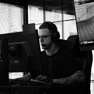 B00GII avatar