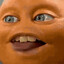 noknokwhosthereorngeorngewhonunu