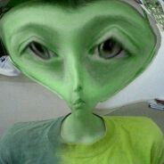 Avatar snapshot