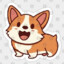 CorgiLover