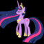 Twilight Sparkle