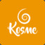 KoSmE