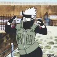 拖把沾尿打的你叫