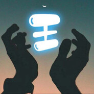 想想想做你的王（beita）