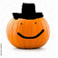 Bumbkin