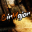 SirMajor