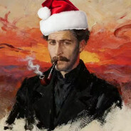 约瑟夫·维萨里奥诺维奇·朱加什维利